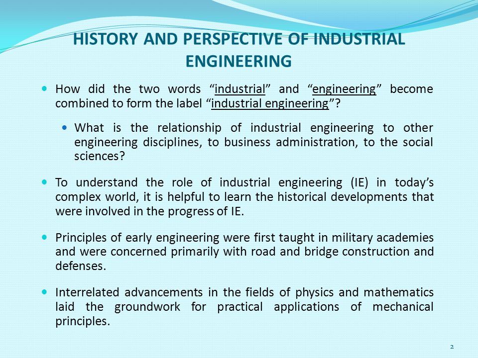Engineering Economy Irwin Industrial Engineering